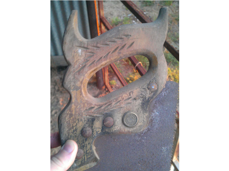 Saw800-2.jpg