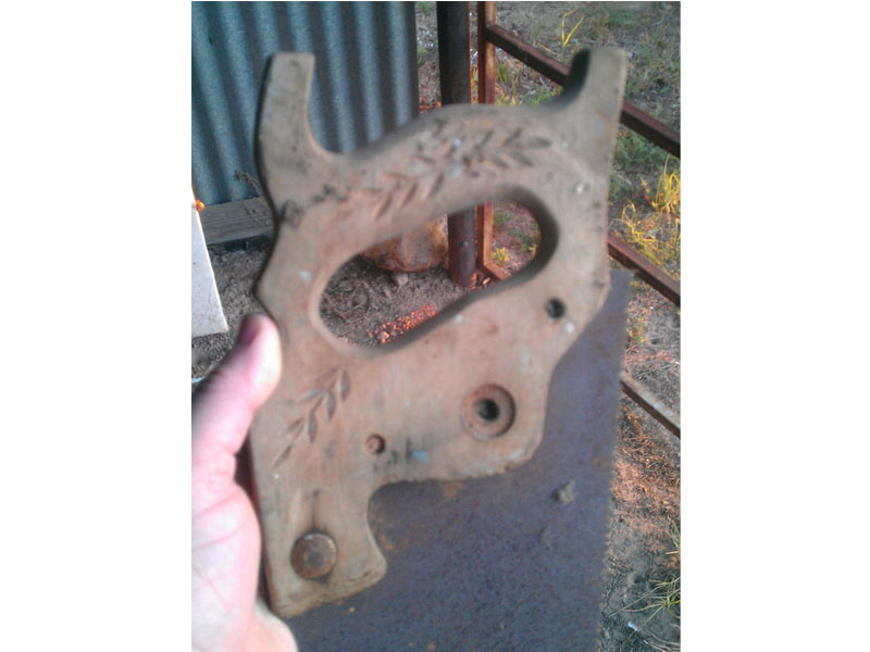 Saw800-1.jpg