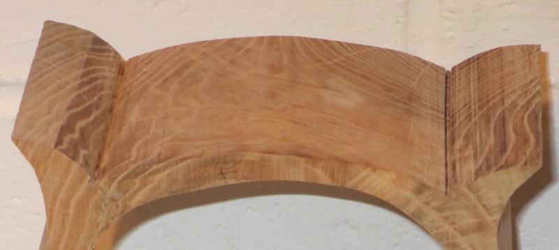 IMG_0089 (800x358).jpg