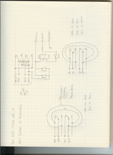 CS Wiring.jpg