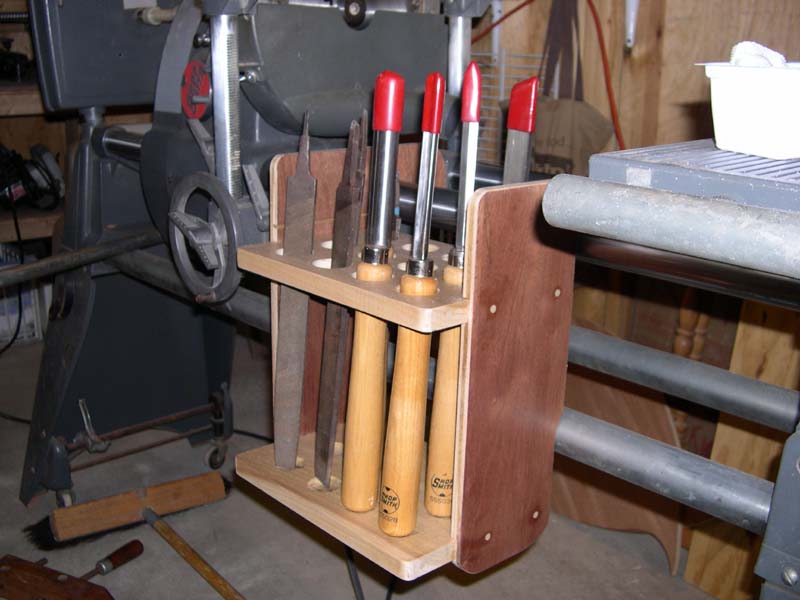 Shopsmith Lathe Tool Holder 2.jpg