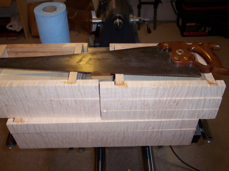 BishopSawGangedDrawers.jpg