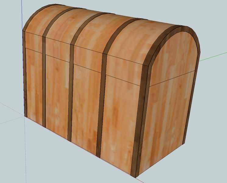 Chest.jpg