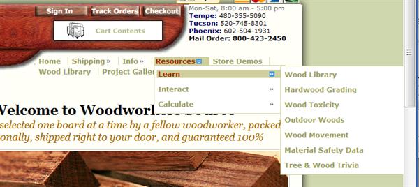 WoodWorkersSource_Resources (Custom).jpg