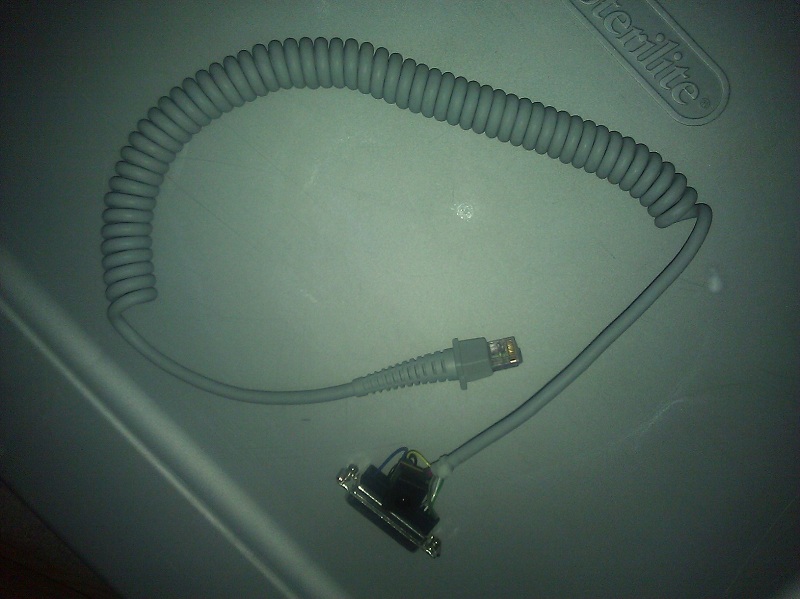 WP_000025.jpg