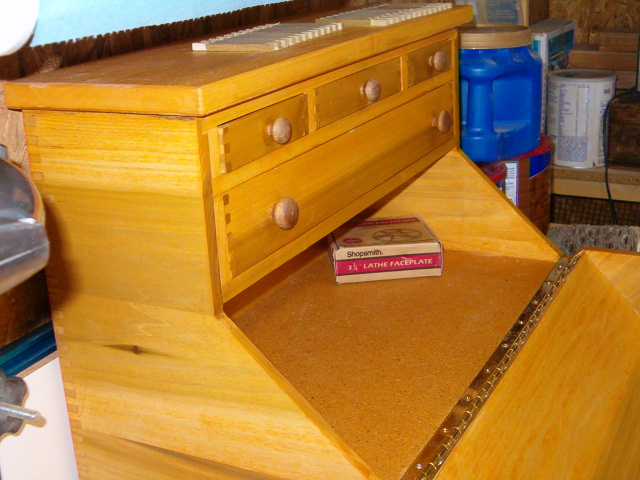 Smaller knobs.jpg