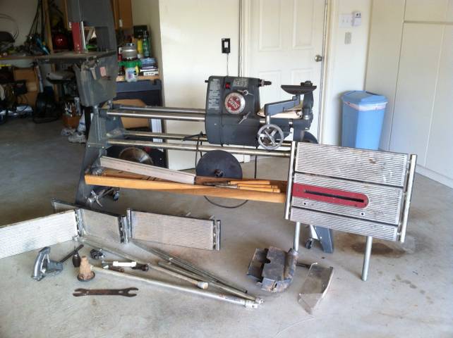 Shopsmith 510 Picture 1.jpg