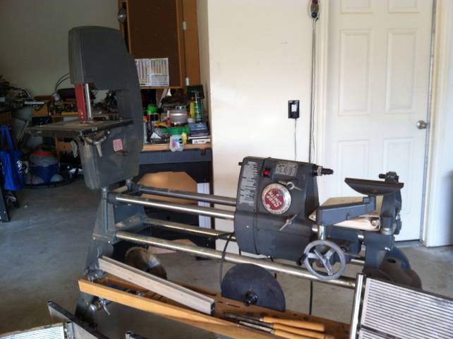 Shopsmith 510 Picture 3.jpg