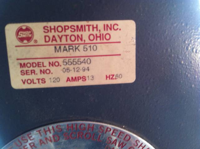 Shopsmith 510 Picture 4.jpg