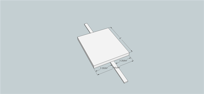 Table Alignment Jig (Custom).png