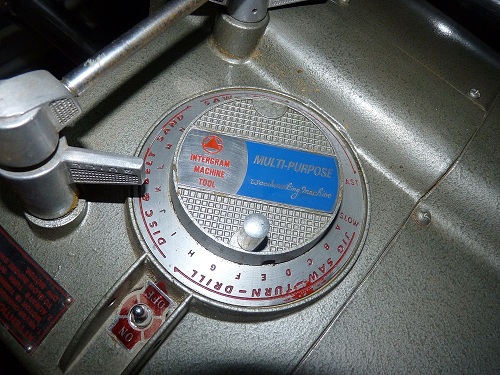 P1030094-2.jpg