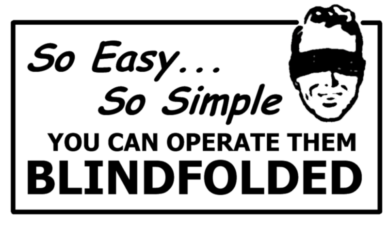 Blindfold.jpg