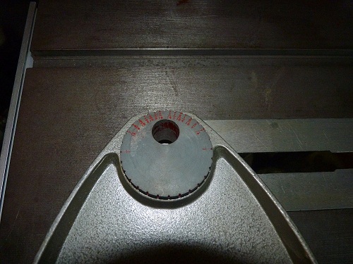 P1030096.JPG