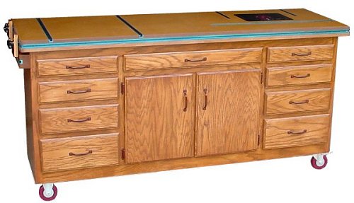 GWorkbench450x258.jpg