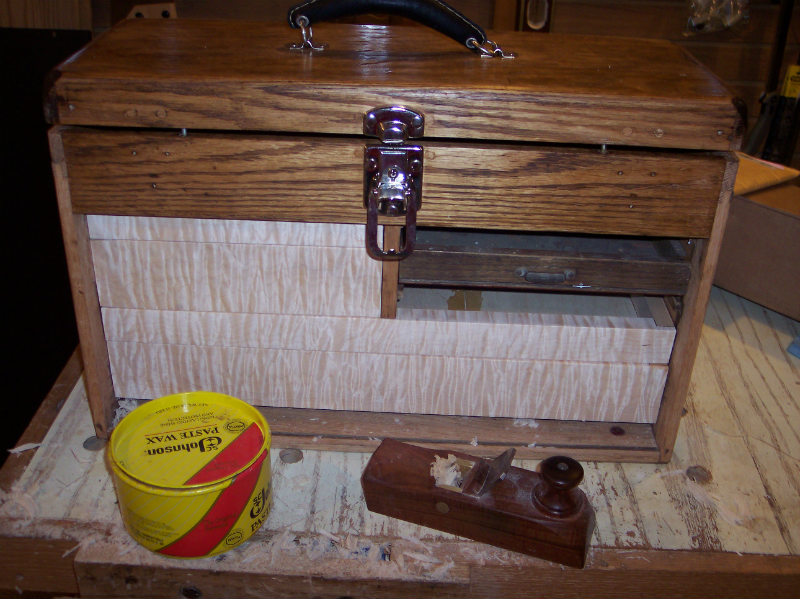 Fitting_Drawers.jpg