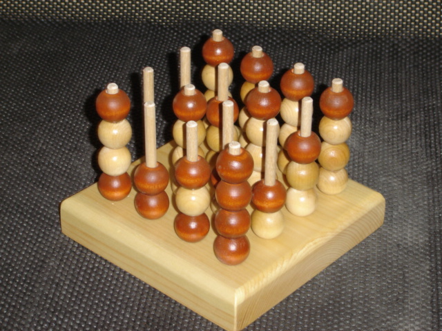 Four Way Tic-Tac-Toe.JPG