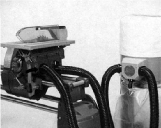 dust collection.jpg