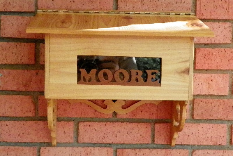 Mailbox1.JPG