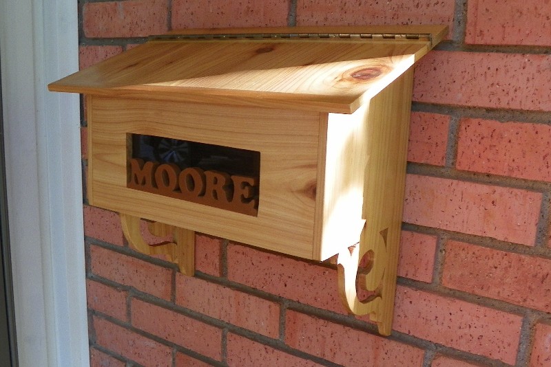 Mailbox2.jpg