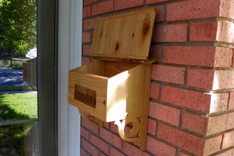 Mailbox3.jpg