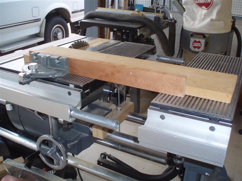 Miter Gauge Extension 003 (Custom).JPG