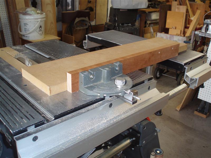 Miter Gauge Extension 004 (Custom).JPG