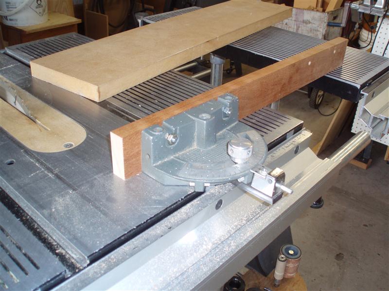 Miter Gauge Extension 005 (Custom).JPG