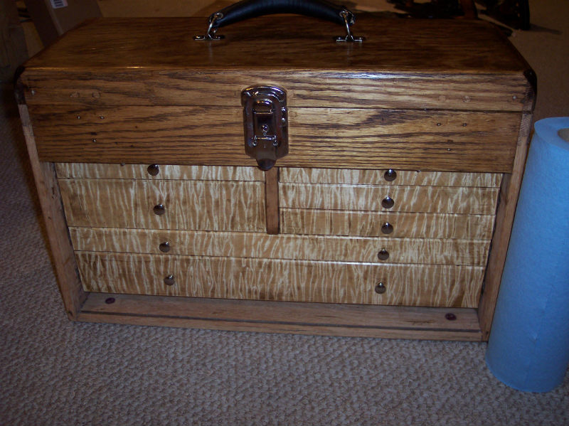 Tiger Drawers.jpg