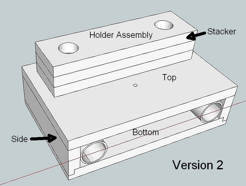 version 2.jpg