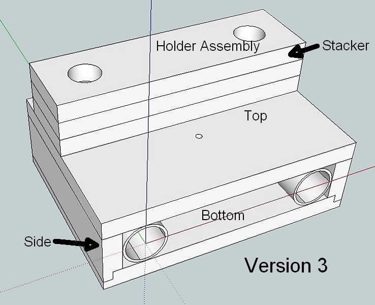 version 3.jpg
