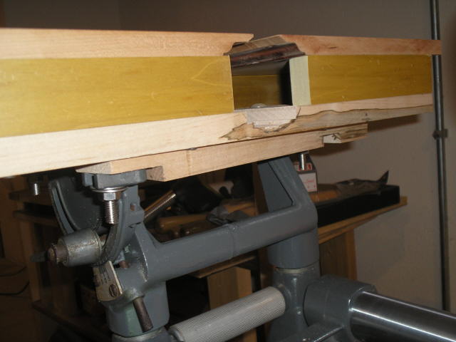 Mod Tie Bar & Panel Taper Top.jpg