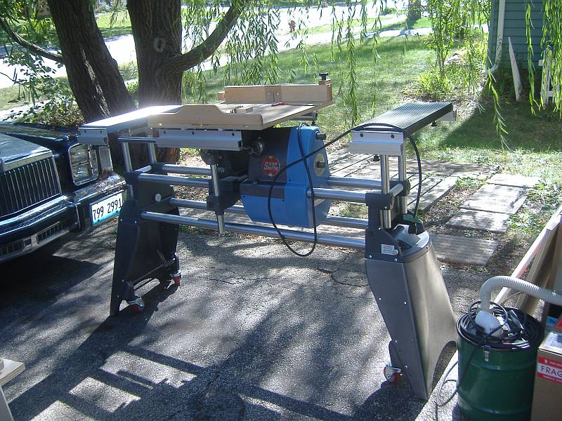DSCF3580sc.jpg