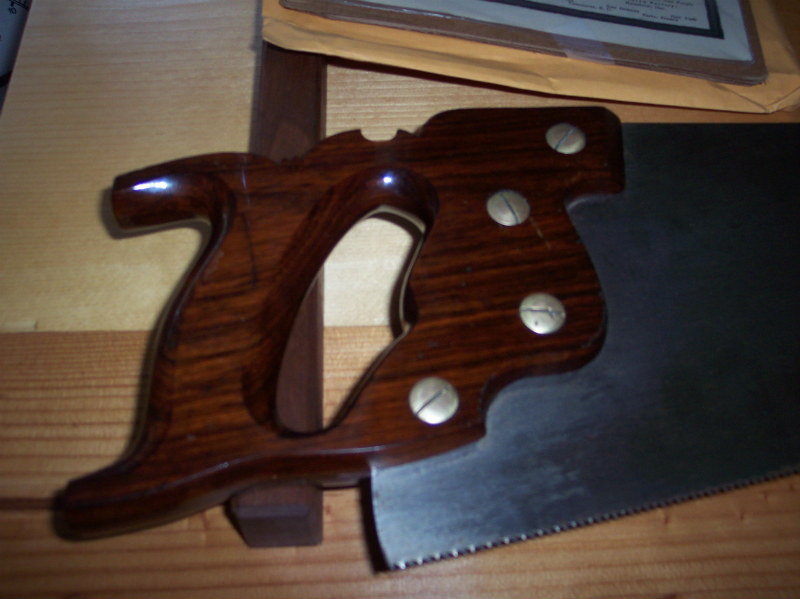 Right Side Rosewood.jpg