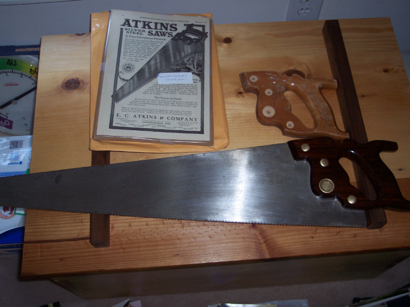 Combined Saws.jpg