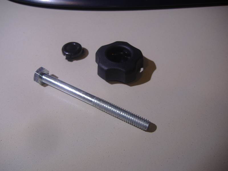 DSCF3595sc.jpg