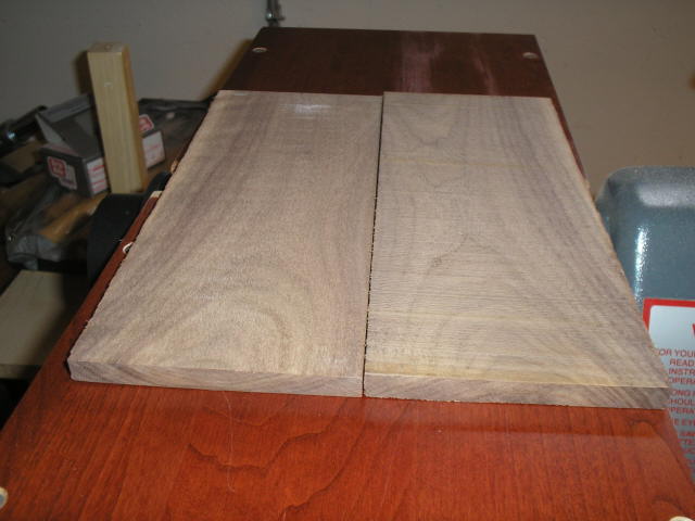 Bookmatches Compared.jpg