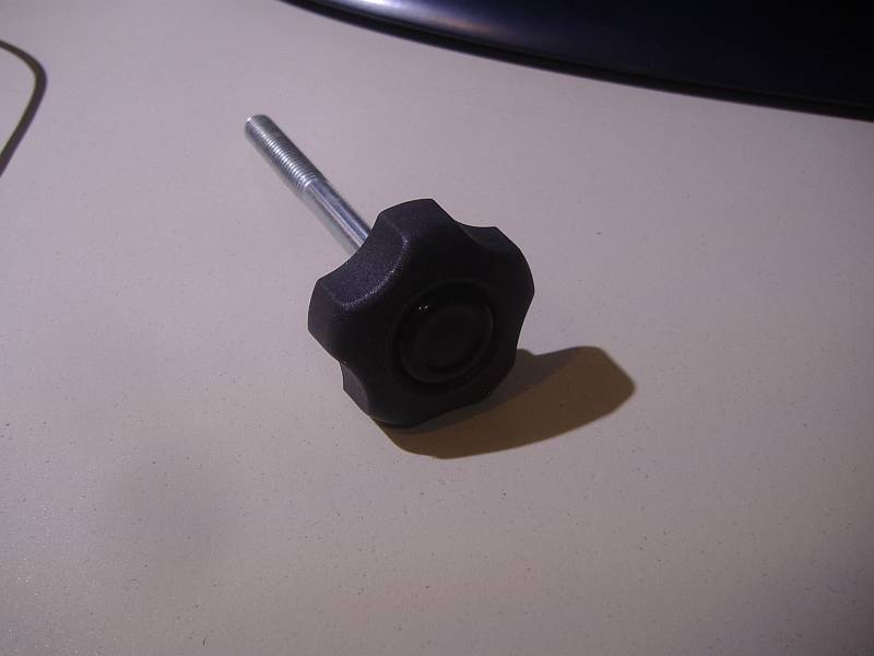 DSCF3597sc.jpg