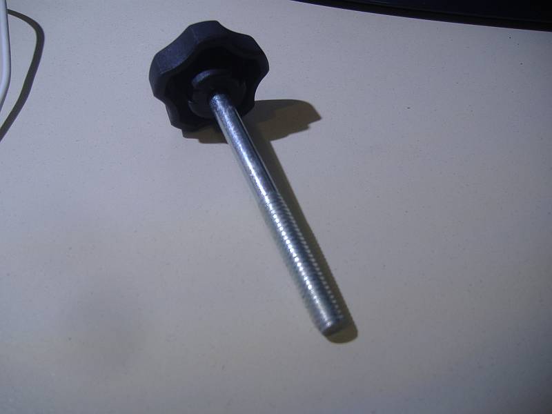 DSCF3598sc.jpg