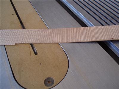 Resaw 002 (Custom).JPG