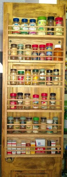 spice rack SSfile.jpg