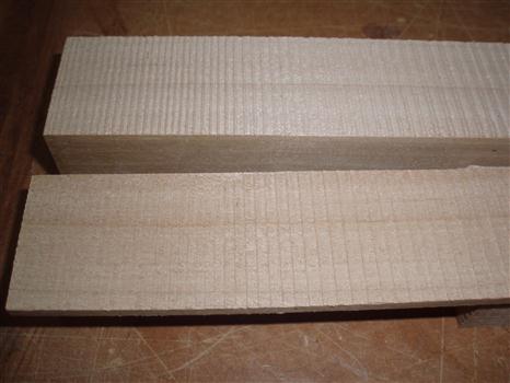 More Resaw 001 (Custom).JPG