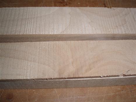 More Resaw 002 (Custom).JPG