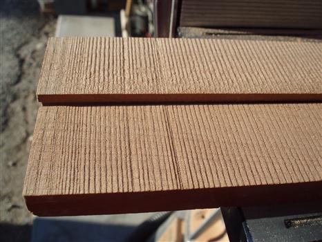 Still More Resawing 001 (Custom).JPG