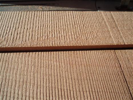 Still More Resawing 002 (Custom).JPG