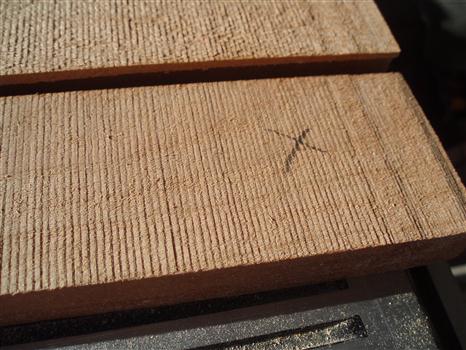 Still More Resawing 003 (Custom).JPG