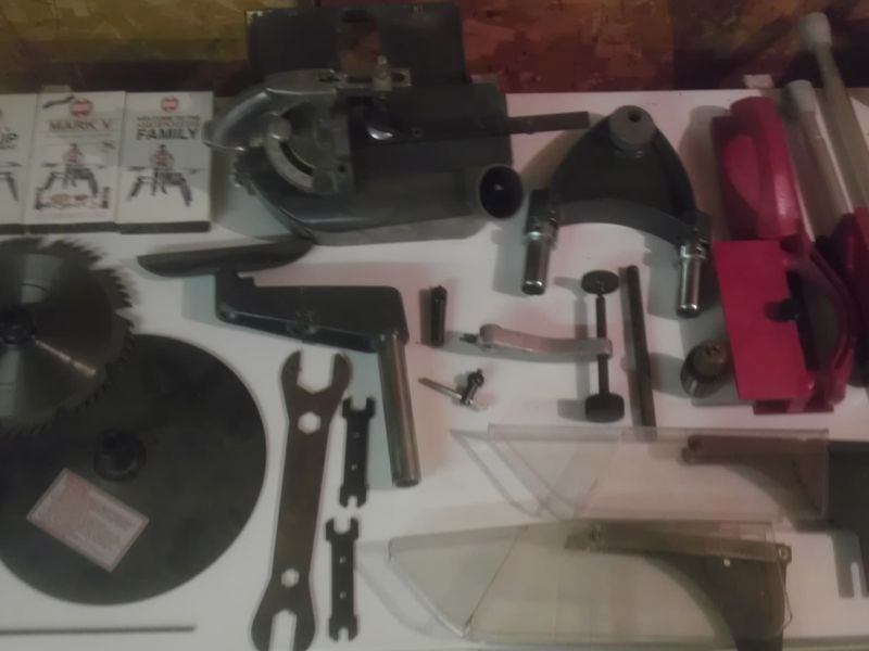 assessories.jpg