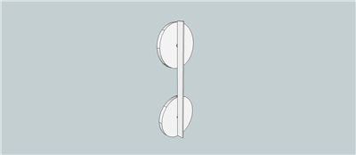 Co-Planar Wheels (Custom).png