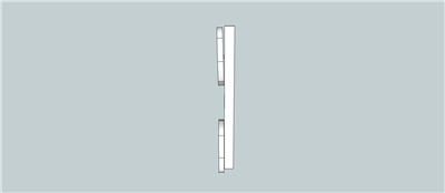 Co-Planar Wheels2 (Custom).png
