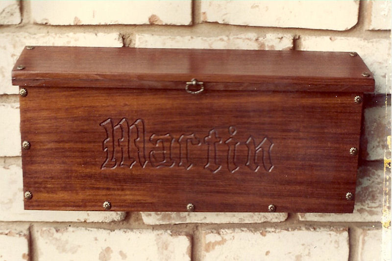 Mail Box.jpg