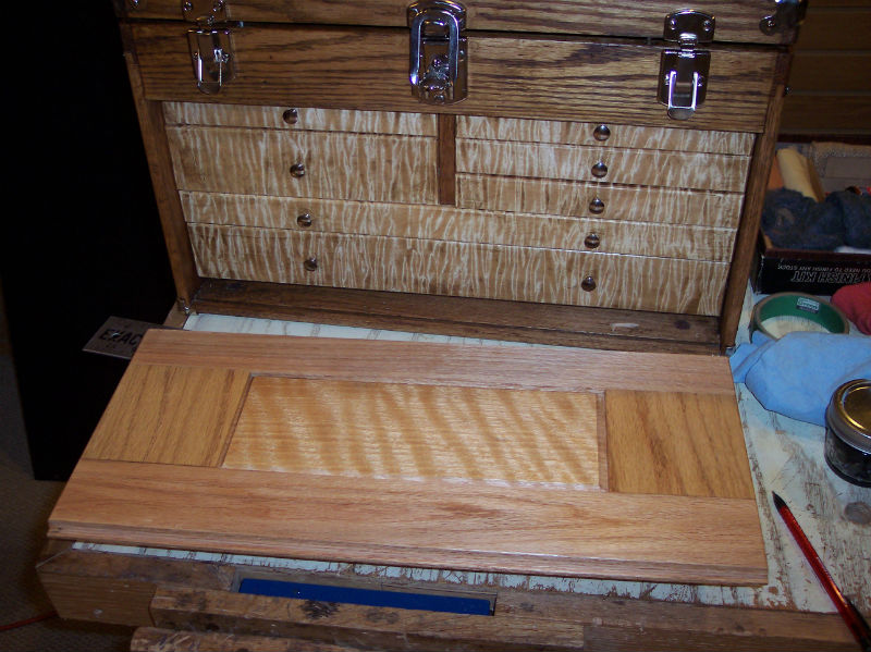 NewFrontPanel_unstained.jpg